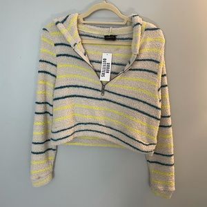 NWT urban outfitters sweatshirt